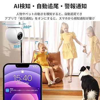 ゴールド タブレット デュアルカメラ Amazon.co.jp: Yctze 10インチタブレット、デュアルSIM